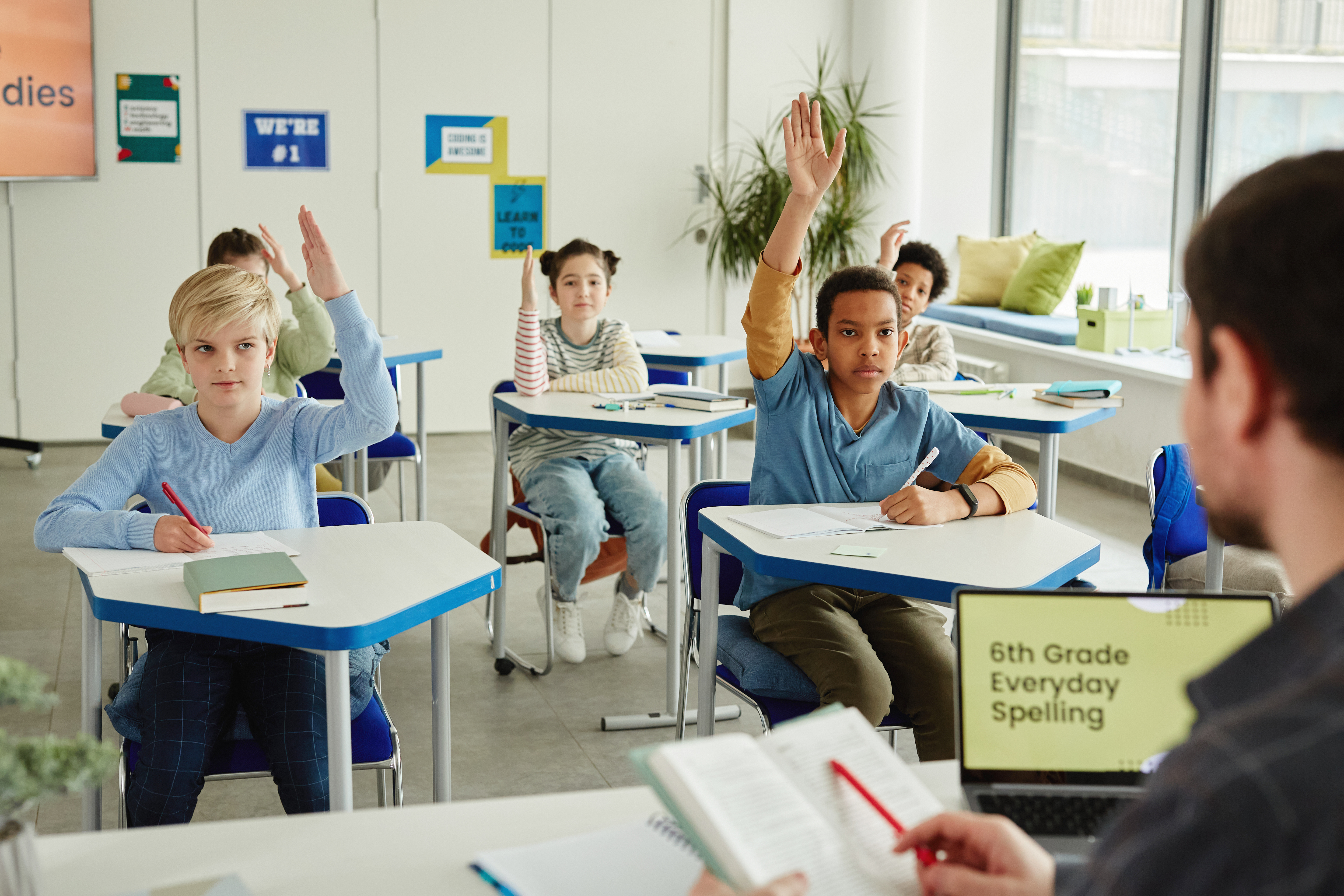 Benefits of Participating in Science and Mathematics Olympiads